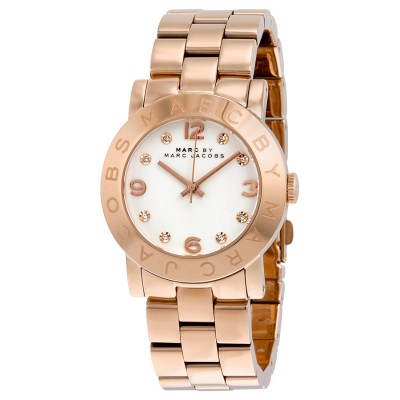 Купить MARC JACOBS MBM3077 в интернет магазине Муравей RU