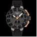 Купить TISSOT T111.417.37.441.07 в интернет магазине Муравей RU