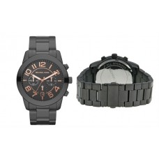 Michael Kors MK8330