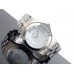 Купить MARC JACOBS MBM3133 в интернет магазине Муравей RU