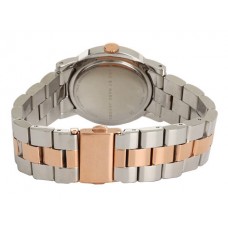 MARC JACOBS MBM3194
