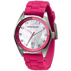 ARMANI ar5880