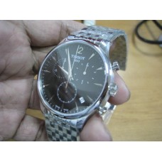 Tissot t063.617.11.067.00