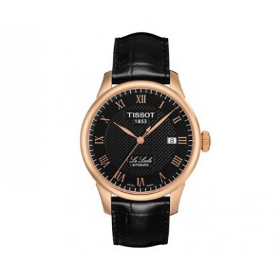 Купить Tissot T41.5.423.53 в интернет магазине Муравей RU