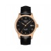 Купить Tissot T41.5.423.53 в интернет магазине Муравей RU