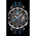 Купить TISSOT T-RACE TITO RABAT 2016 T092.417.27.207.02 copy в интернет магазине Муравей RU