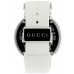 Купить Gucci YA114214 white в интернет магазине Муравей RU