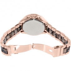Michael Kors MK6159