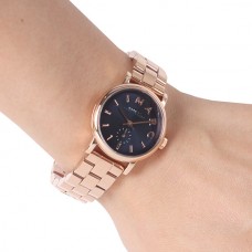 MARC JACOBS MBM3332