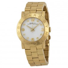 MARC JACOBS MBM3056