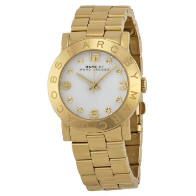Купить MARC JACOBS MBM3056 в интернет магазине Муравей RU