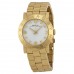 Купить MARC JACOBS MBM3056 в интернет магазине Муравей RU