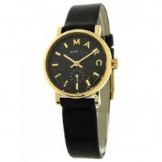 MARC JACOBS MBM1273