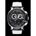 Купить Tissot T048.417.27.057.05 copy в интернет магазине Муравей RU