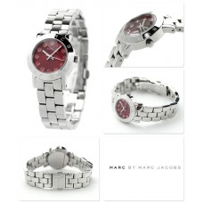 MARC JACOBS MBM3335