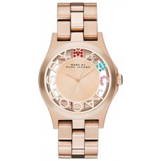 MARC JACOBS MBM3264