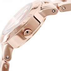 MARC JACOBS MBM3219