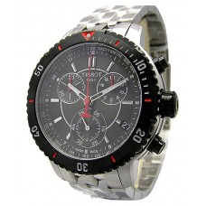 Tissot T067.417.21.051.00