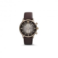 ARMANI Ar1755