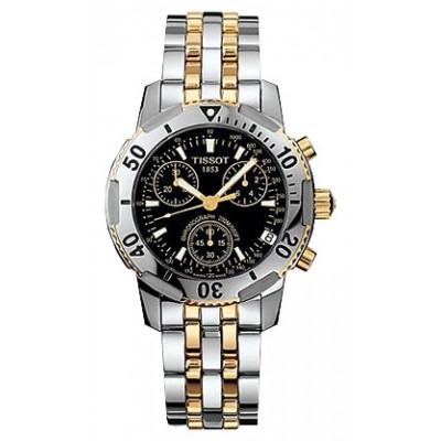 Купить Часы Tissot T17.2.486.55 в интернет магазине Муравей RU