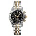 Купить Часы Tissot T17.2.486.55 в интернет магазине Муравей RU
