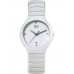 Купить Часы RADO 115.0695.3.071 в интернет магазине Муравей RU