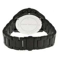 MICHAEL KORS MK5879