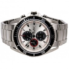 Michael Kors MK8339