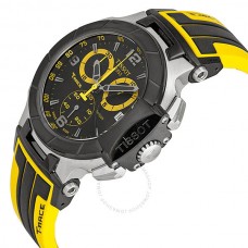 Tissot T048.417.27.057.11 copy