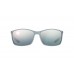Купить Ray-Ban Liteforce RB4179 6017/88 в интернет магазине Муравей RU