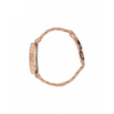 Michael Kors MK5865