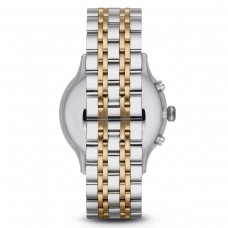 ARMANI AR1847