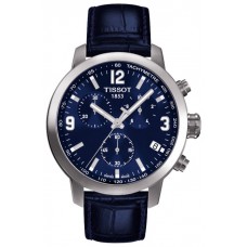 Tissot T055.417.16.047.00