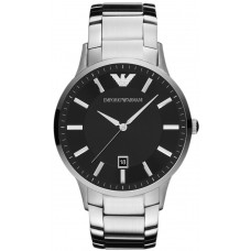 ARMANI ar2457