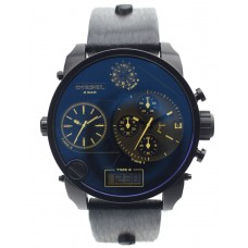 Diesel DZ7127