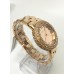 Купить MARC JACOBS MBM3191 в интернет магазине Муравей RU