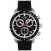 Купить Tissot T044.417.27.051.00 в интернет магазине Муравей RU