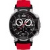 Купить Tissot T048.417.27.057.01 в интернет магазине Муравей RU