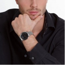 ARMANI AR1744