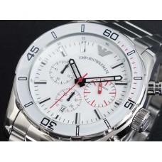 ARMANI ar5932