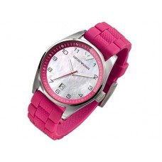 ARMANI ar5880