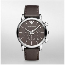 ARMANI Ar1734