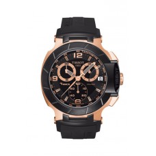 Tissot T048.417.27.057.06 copy