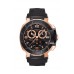 Купить Tissot T048.417.27.057.06 copy в интернет магазине Муравей RU