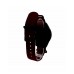 Купить Calvin Klein k7k514UP в интернет магазине Муравей RU
