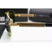 Купить Mont Blanc MB410S в интернет магазине Муравей RU