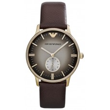 ARMANI AR1756