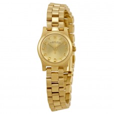 MARC JACOBS MBM3199