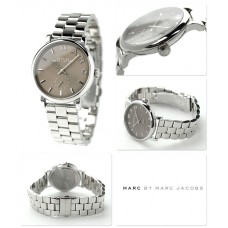MARC JACOBS MBM3329