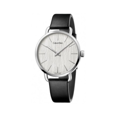Купить Calvin Klein K7B211C6 в интернет магазине Муравей RU